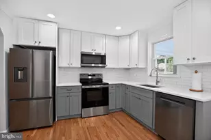 4908 Procopio Dr, Suitland, MD 20746 - Photo 12