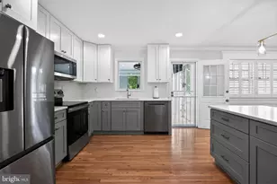 4908 Procopio Dr, Suitland, MD 20746 - Photo 10