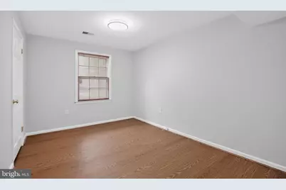 4908 Procopio Drive, Suitland, MD 20746 - Photo 28