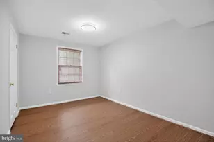 4908 Procopio Dr, Suitland, MD 20746 - Photo 28