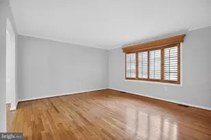 4908 Procopio Dr, Suitland, MD 20746 - Photo 6