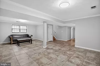4908 Procopio Drive, Suitland, MD 20746 - Photo 26