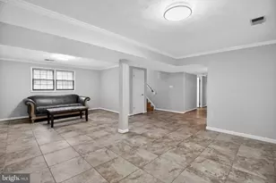 4908 Procopio Dr, Suitland, MD 20746 - Photo 26