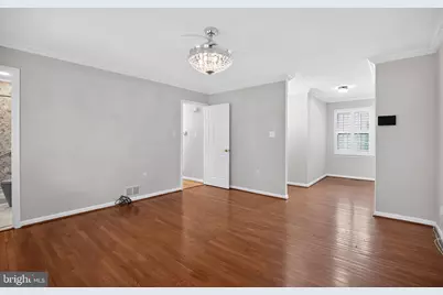 4908 Procopio Drive, Suitland, MD 20746 - Photo 20