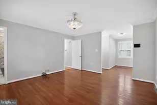 4908 Procopio Dr, Suitland, MD 20746 - Photo 20