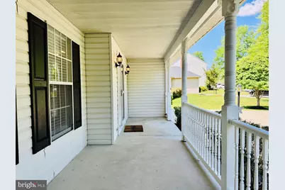 12405 Quiet Owl Lane, Bowie, MD 20720 - Photo 8