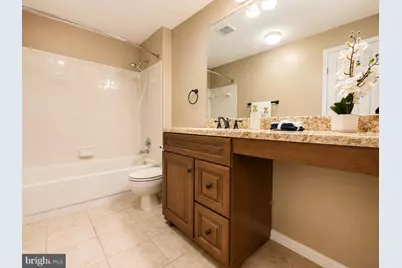 12405 Quiet Owl Lane, Bowie, MD 20720 - Photo 30
