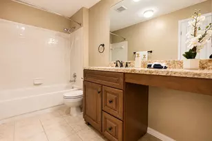 12405 Quiet Owl Ln, Bowie, MD 20720 - Photo 30