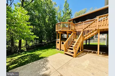 12405 Quiet Owl Lane, Bowie, MD 20720 - Photo 34