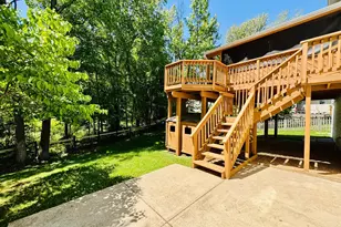 12405 Quiet Owl Ln, Bowie, MD 20720 - Photo 34