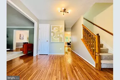 12405 Quiet Owl Lane, Bowie, MD 20720 - Photo 12
