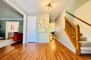 12405 Quiet Owl Ln, Bowie, MD 20720 - Photo 12