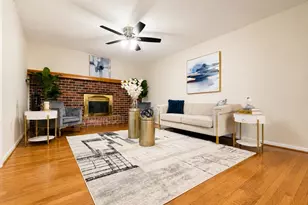 12405 Quiet Owl Ln, Bowie, MD 20720 - Photo 22