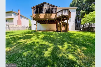 12405 Quiet Owl Lane, Bowie, MD 20720 - Photo 40