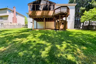 12405 Quiet Owl Ln, Bowie, MD 20720 - Photo 40