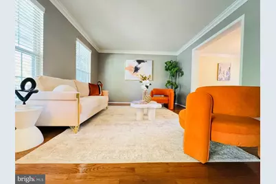 12405 Quiet Owl Lane, Bowie, MD 20720 - Photo 14