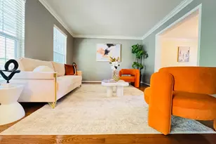 12405 Quiet Owl Ln, Bowie, MD 20720 - Photo 14