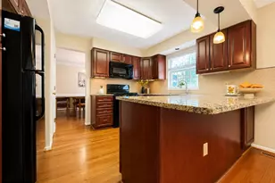 12405 Quiet Owl Ln, Bowie, MD 20720 - Photo 18