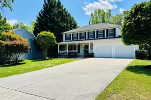 12405 Quiet Owl Ln, Bowie, MD 20720 - Photo 2