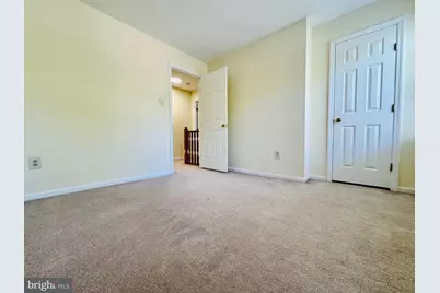 12405 Quiet Owl Lane, Bowie, MD 20720 - Photo 28