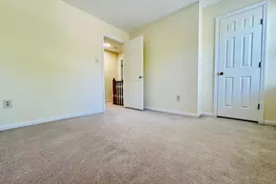 12405 Quiet Owl Ln, Bowie, MD 20720 - Photo 28