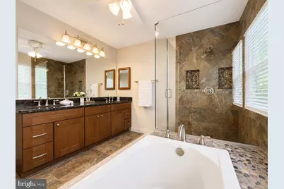 12405 Quiet Owl Lane, Bowie, MD 20720 - Photo 26