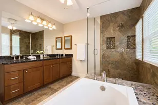 12405 Quiet Owl Ln, Bowie, MD 20720 - Photo 26
