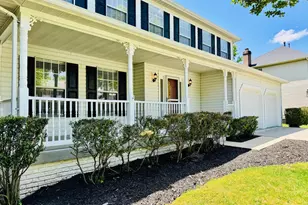 12405 Quiet Owl Ln, Bowie, MD 20720 - Photo 10