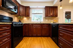 12405 Quiet Owl Ln, Bowie, MD 20720 - Photo 16