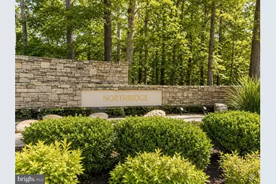 12405 Quiet Owl Lane, Bowie, MD 20720 - Photo 42