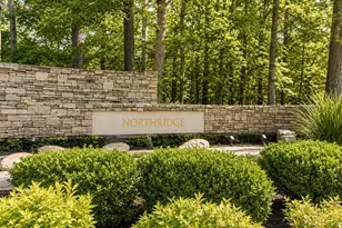 12405 Quiet Owl Ln, Bowie, MD 20720 - Photo 42