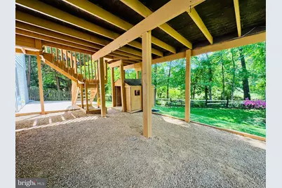 12405 Quiet Owl Lane, Bowie, MD 20720 - Photo 38