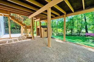 12405 Quiet Owl Ln, Bowie, MD 20720 - Photo 38