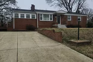 6523 Rosemont St, Upper Marlboro, MD 20772 - Photo 1