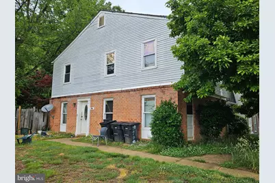 7700 Merrick Lane, Hyattsville, MD 20785 - Photo 4