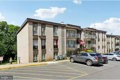5215 Newton Street #202, Bladensburg, MD 20710 - Photo 18