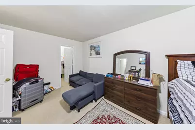 5215 Newton Street #202, Bladensburg, MD 20710 - Photo 10