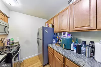5215 Newton Street #202, Bladensburg, MD 20710 - Photo 6