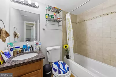 5215 Newton Street #202, Bladensburg, MD 20710 - Photo 12