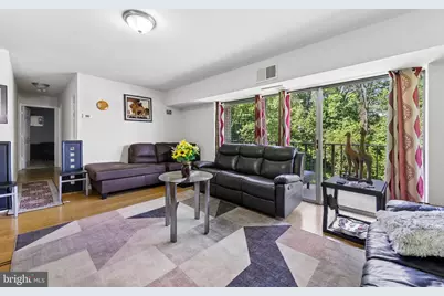 5215 Newton Street #202, Bladensburg, MD 20710 - Photo 1