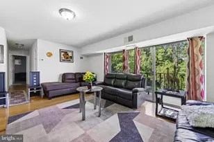 5215 Newton St, Bladensburg, MD 20710 - Photo 1