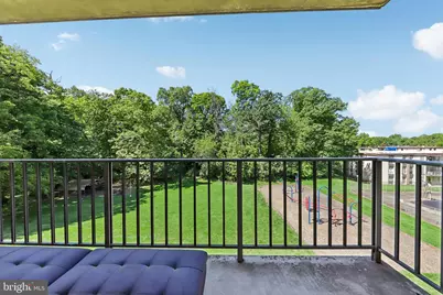 5215 Newton Street #202, Bladensburg, MD 20710 - Photo 16
