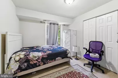5215 Newton Street #202, Bladensburg, MD 20710 - Photo 14