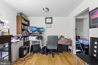 5215 Newton Street #202, Bladensburg, MD 20710 - Photo 4