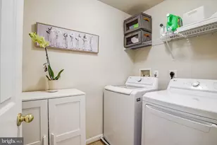 7613 Starshine Dr, District Heights, MD 20747 - Photo 22