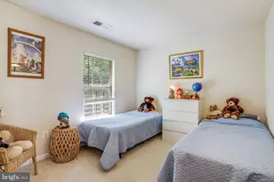 7613 Starshine Dr, District Heights, MD 20747 - Photo 18
