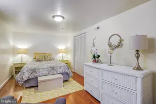 7613 Starshine Dr, District Heights, MD 20747 - Photo 24