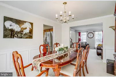 7613 Starshine Drive, District Heights, MD 20747 - Photo 8