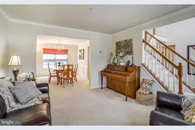 7613 Starshine Drive, District Heights, MD 20747 - Photo 4
