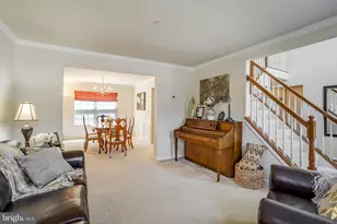 7613 Starshine Dr, District Heights, MD 20747 - Photo 4